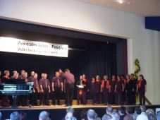 2003-06-29 zuccalmaglio-wettbewerb 009