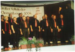 2006-09-16 volksliederwettbewerb chor-just-for-fun 003
