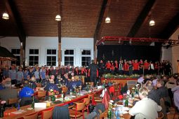 2013-04-20 Chorleiterjubilaeum-Siegfried-Knappstein Chor-Just-For-Fun 007