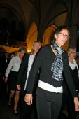 2013-11-03 gospelnight-mit-helmut-jost-und-ruth-wilson chor-just-for-fun 002