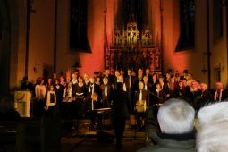 2013-11-03 gospelnight-mit-helmut-jost-und-ruth-wilson chor-just-for-fun 004