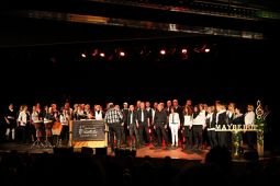 2014-02-09 MAYBEBOP-2014-im-PZ-Lennestadt Chor-Just-For-Fun 014