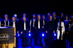 2014-02-09 MAYBEBOP-2014-im-PZ-Lennestadt Chor-Just-For-Fun 026