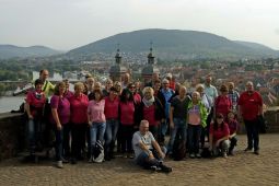 JFF im Spessart  (198)