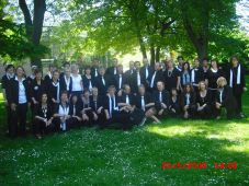 2009-05-23 Meisterchor-singen-2009 Chor-Just-For-Fun 061