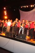 2010-11-18 blaeck foeoess-in-attendorn chor-just-for-fun 008