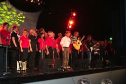 2010-11-18 blaeck foeoess-in-attendorn chor-just-for-fun 015