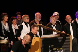 2014-02-09 MAYBEBOP-2014-im-PZ-Lennestadt Chor-Just-For-Fun 009