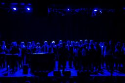 2014-02-09 MAYBEBOP-2014-im-PZ-Lennestadt Chor-Just-For-Fun 023