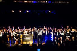 2014-02-09 MAYBEBOP-2014-im-PZ-Lennestadt Chor-Just-For-Fun 027