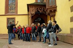 JFF im Spessart  (052)