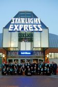 Starlight-Express (18)