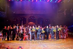 Starlight-Express (31)
