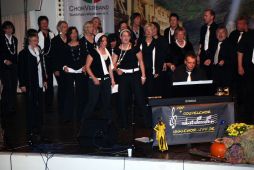 2008-10-11 10jaehriges-Jubilaeum  Chor-Just-For-Fun 002