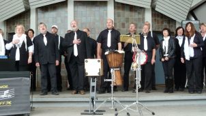 2011-06-11 Konzertreise-Bodensee Chor-Just-For-Fun 015