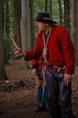 JFF im Spessart  (306)