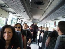 2003-06-29 zuccalmaglio-wettbewerb 002