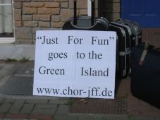 2007-05-18 Irland-Reise-2007 Chor-Just-For-Fun 001