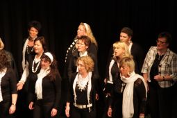 2010-03-21 rock4-im-pz-lennestadt chor-just-for-fun 021