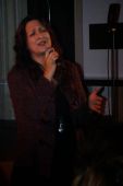 2013-11-03 gospelnight-mit-helmut-jost-und-ruth-wilson chor-just-for-fun 017