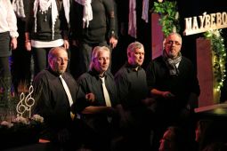 2014-02-09 MAYBEBOP-2014-im-PZ-Lennestadt Chor-Just-For-Fun 008