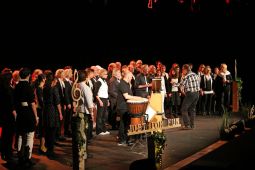 2014-02-09 MAYBEBOP-2014-im-PZ-Lennestadt Chor-Just-For-Fun 012