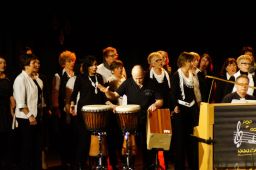 2014-02-09 MAYBEBOP-2014-im-PZ-Lennestadt Chor-Just-For-Fun 029