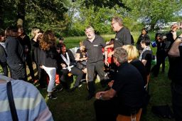 2014-05-31 Meisterchorpruefung-in-Neheim Chor-Just-For-Fun 010