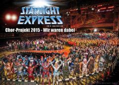 Starlight-Express (1)