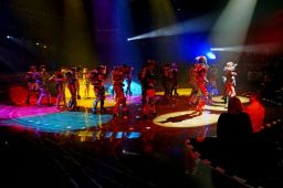Starlight-Express (24)