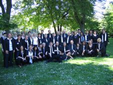 2009-05-23 Meisterchor-singen-2009 Chor-Just-For-Fun 059