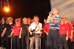 2010-11-18 blaeck foeoess-in-attendorn chor-just-for-fun 013