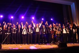 2010-12-04 scala-konzert-finnentrop chor-just-for-fun 026