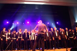 2010-12-04 scala-konzert-finnentrop chor-just-for-fun 031