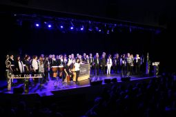 2014-02-09 MAYBEBOP-2014-im-PZ-Lennestadt Chor-Just-For-Fun 007