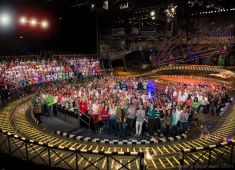 Starlight-Express (4)