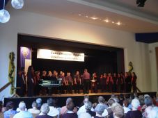 2003-06-29 zuccalmaglio-wettbewerb 008