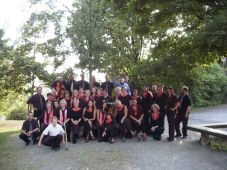 2003-06-29 zuccalmaglio-wettbewerb 013