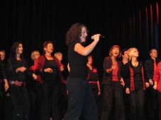 2006-04-26 volksbankgala-attendorn chor-just-for-fun 006