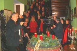 2008-11-27 wdr-fernsehaufnahmen-zur-adventszeit chor-just-for-fun 010