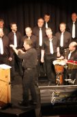 2010-03-21 rock4-im-pz-lennestadt chor-just-for-fun 015