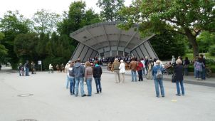 2011-06-11 Konzertreise-Bodensee Chor-Just-For-Fun 018