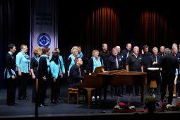2014-03-16 Jubilaeum-40-Jahre-Stadtchorverband Chor-Just-For-Fun 003