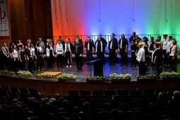 2014-05-31 Meisterchorpruefung-in-Neheim Chor-Just-For-Fun 004