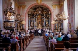 JFF im Spessart  (402)