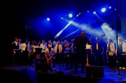MAYBEBOP 2015 05 (88)