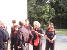 2003-06-29 zuccalmaglio-wettbewerb 007