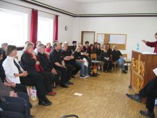 2009-05-23 Meisterchor-singen-2009 Chor-Just-For-Fun 010