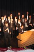 2010-03-21 rock4-im-pz-lennestadt chor-just-for-fun 010