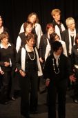 2010-03-21 rock4-im-pz-lennestadt chor-just-for-fun 020